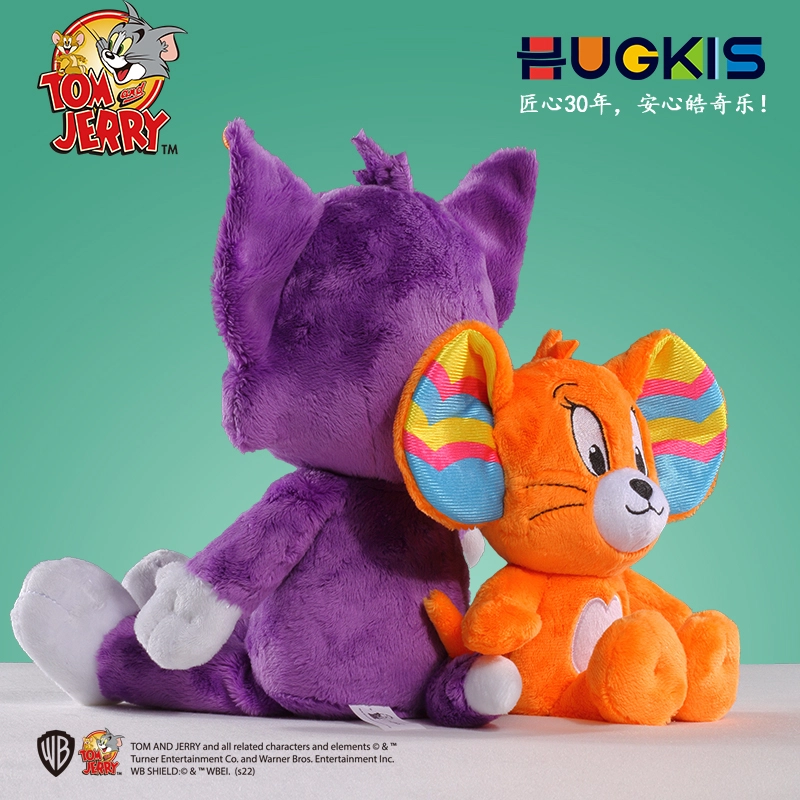 HUGKIS