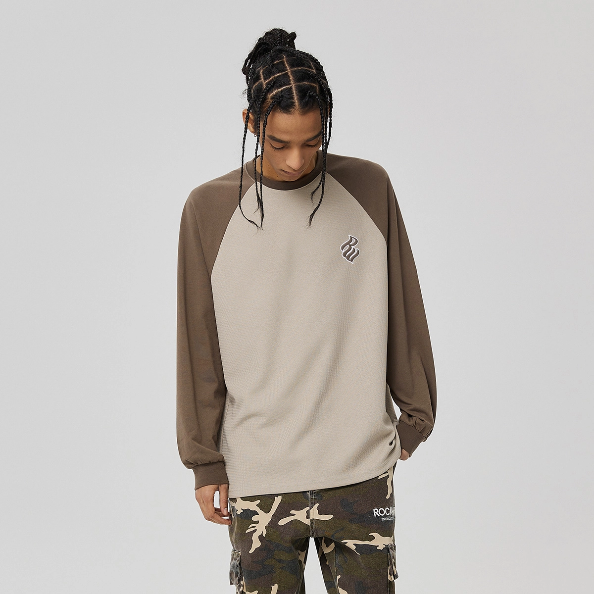 ROCAWEAR T