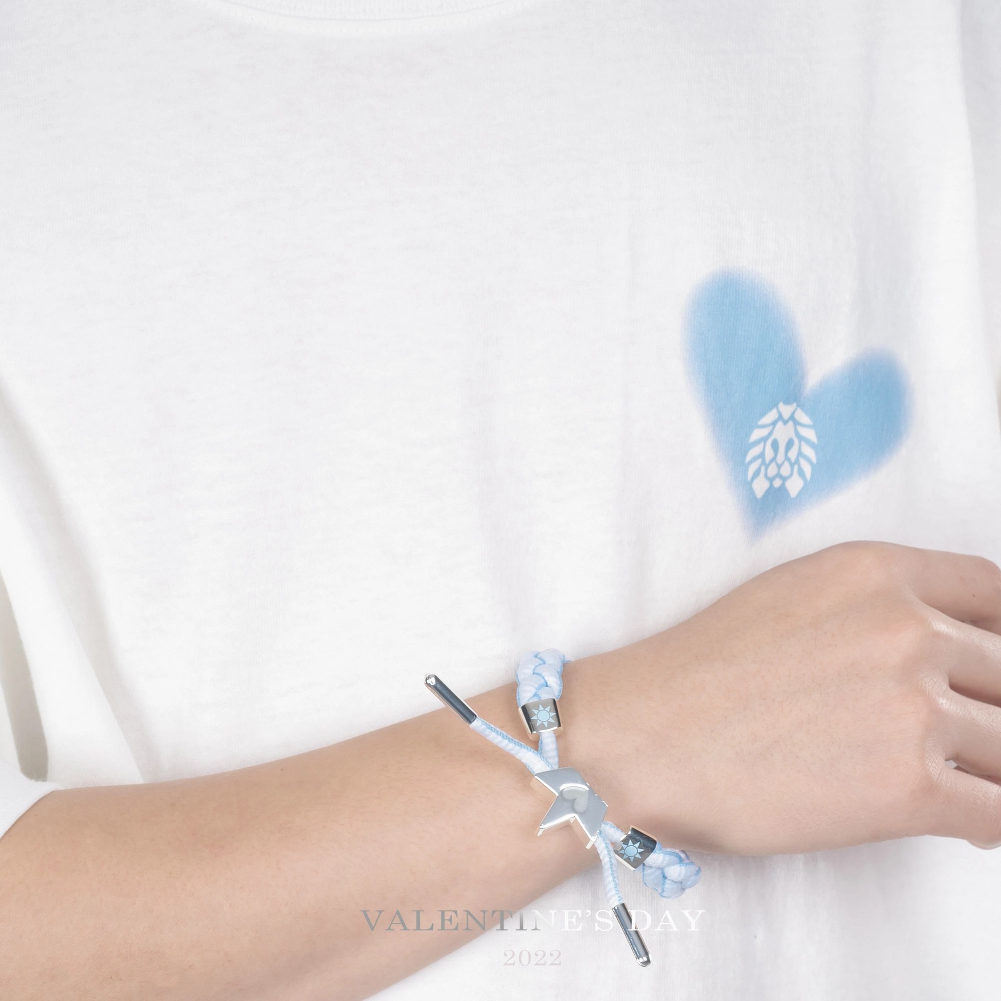 Rastaclat