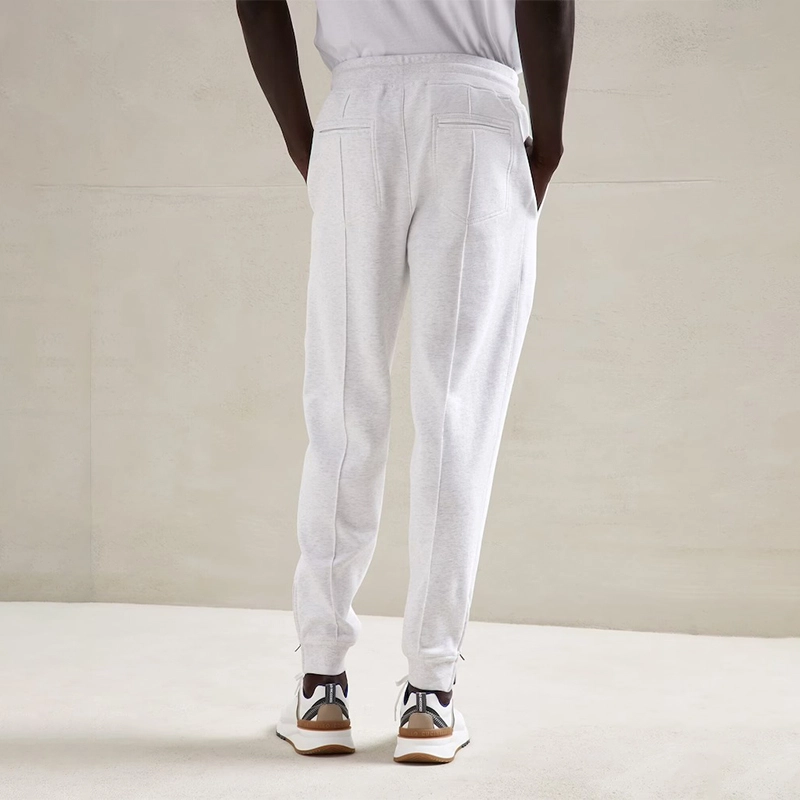 Brunello Cucinelli SS22