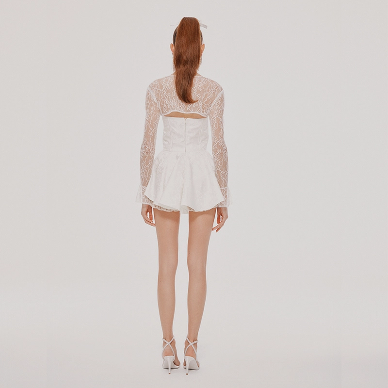 NANA JACQUELINE SS22