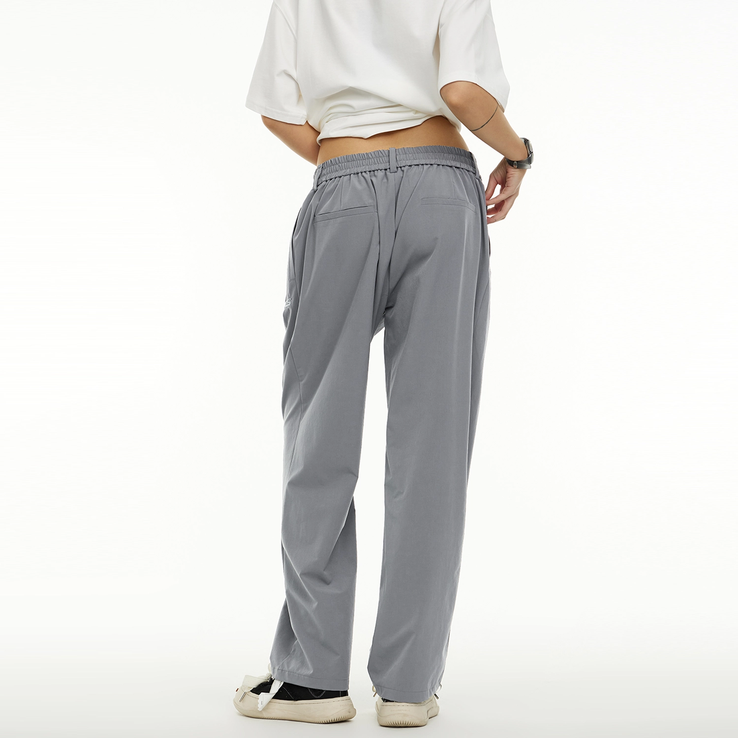 ICONS Lab SS23