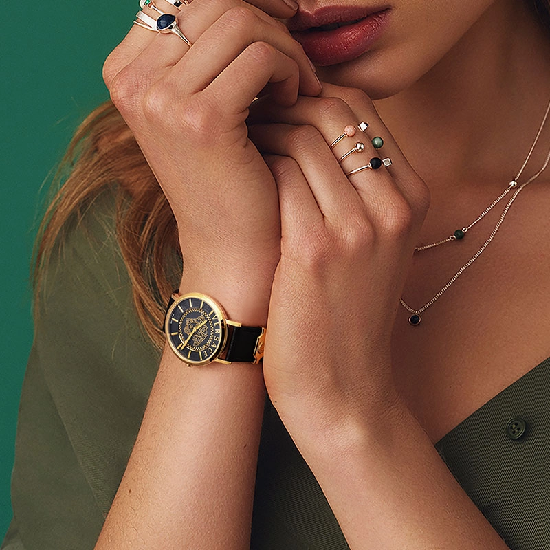 VERSACE 36