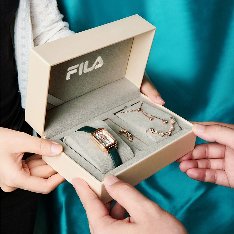 FILA 46FLL38-6264-105