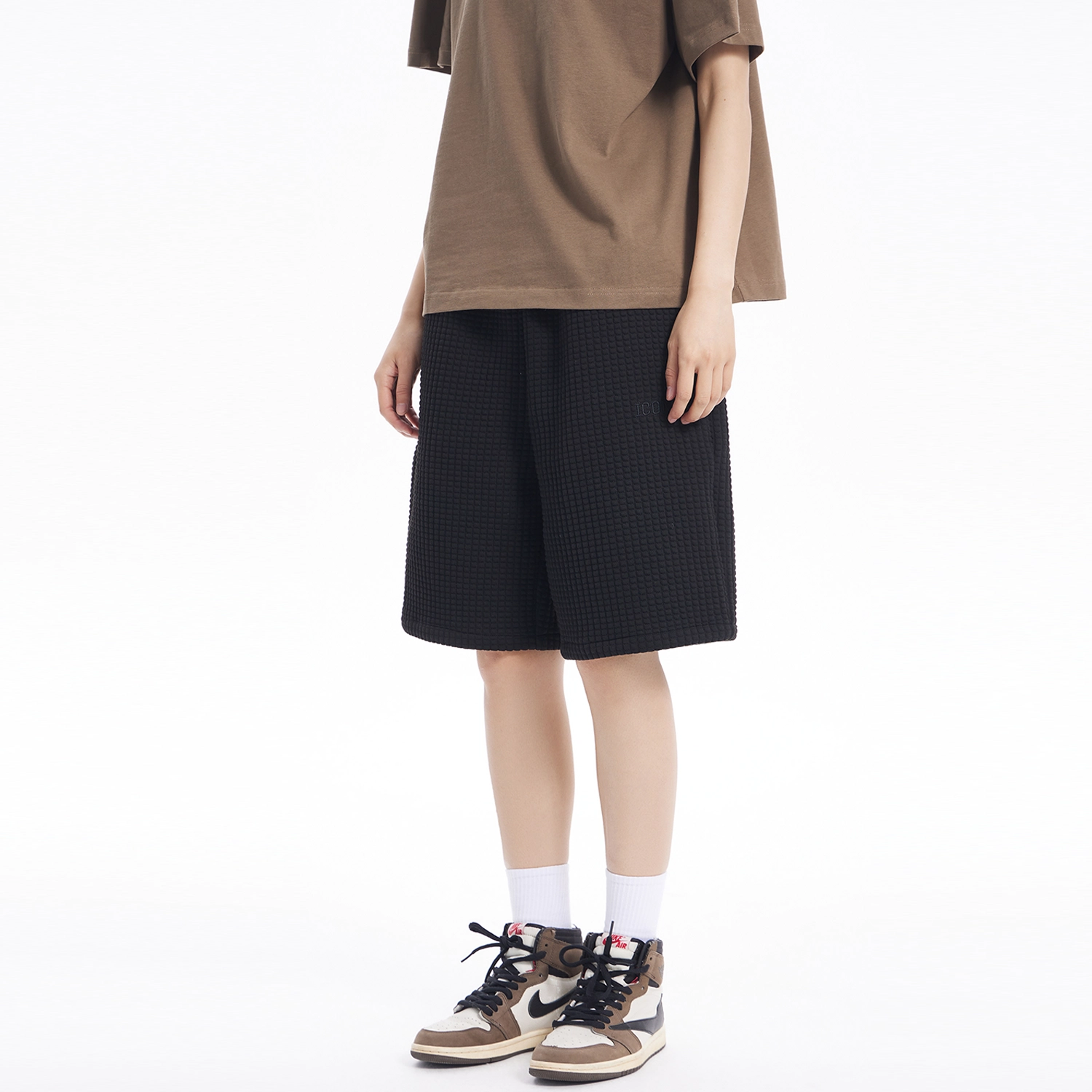 ICONS Lab SS23