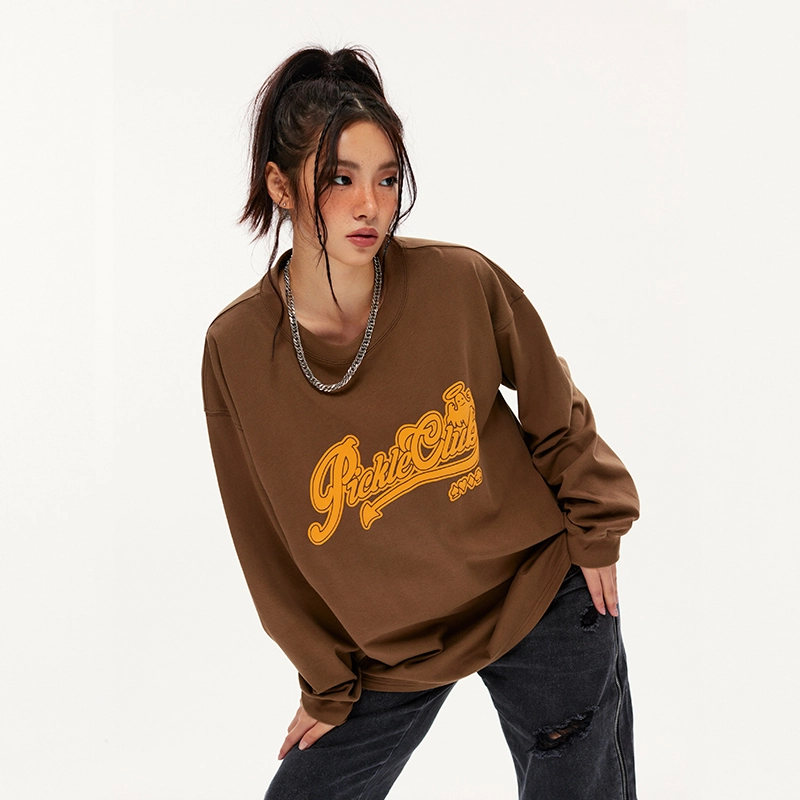 LBPC x pickleclub T