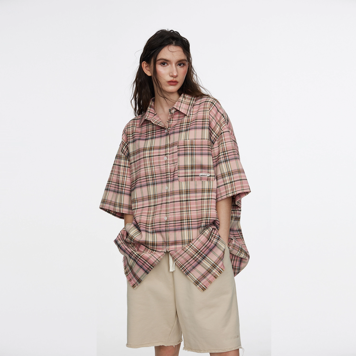 ICONS Lab SS23