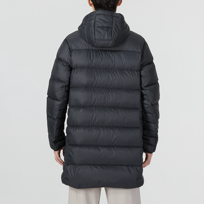 Under Armour Down Parka