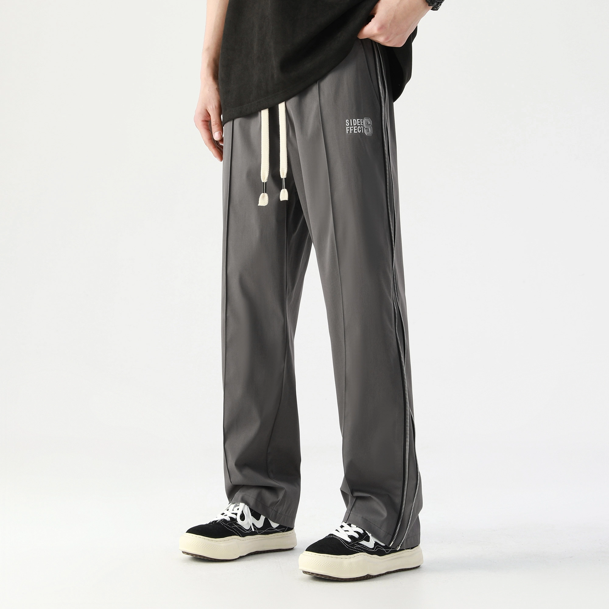SIDEEFFECT cleanfit