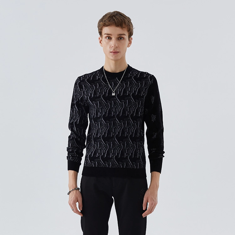 DAVID NAMAN FW22
