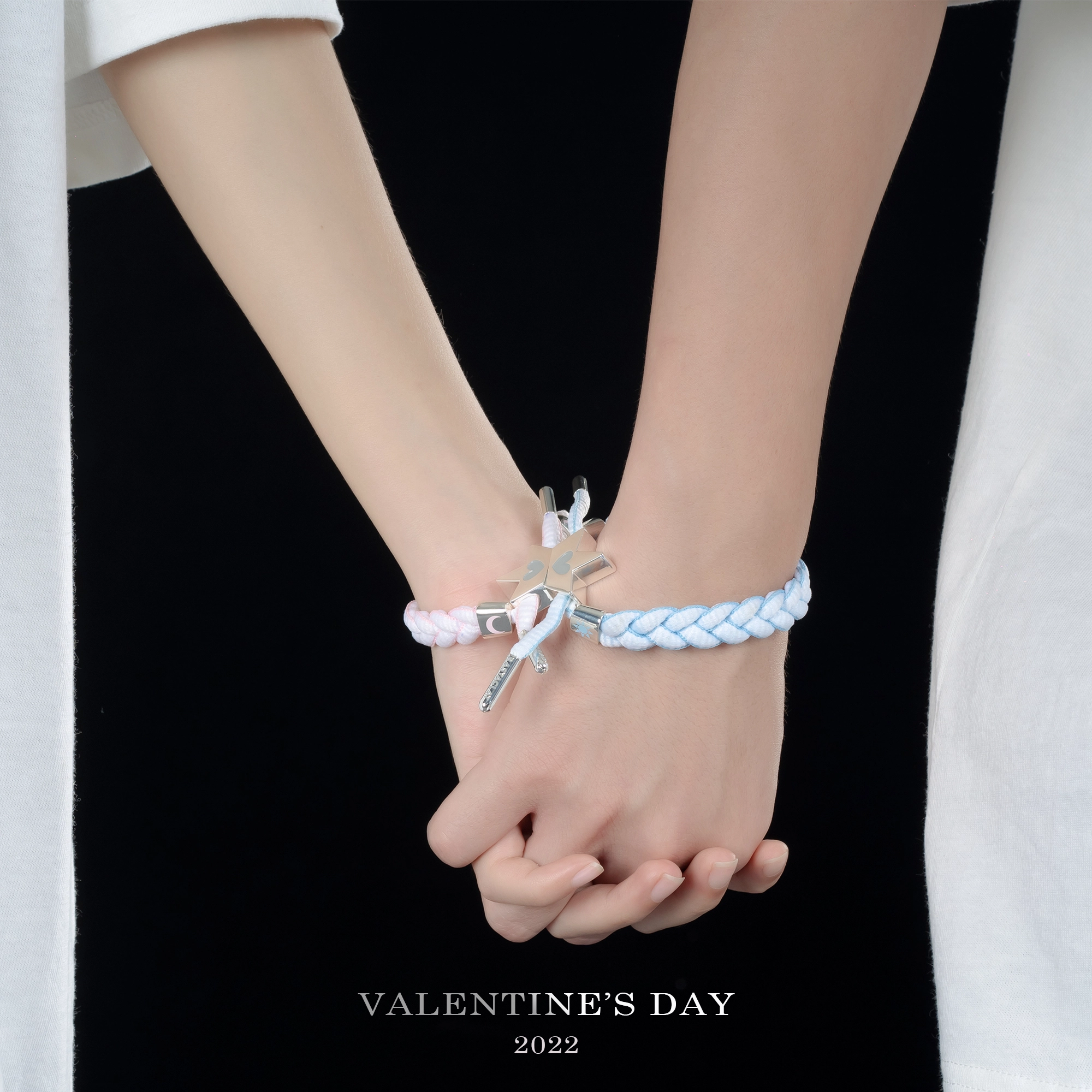 Rastaclat