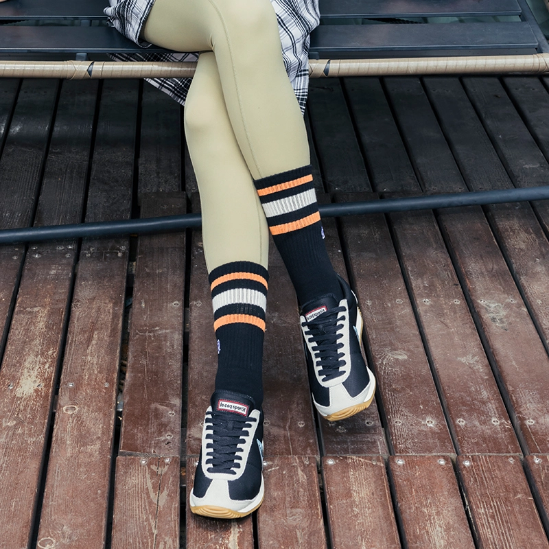 le coq sportif