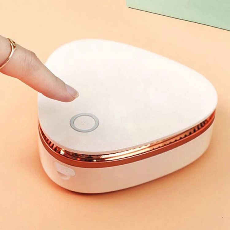 Airmate LSO01