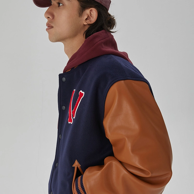 Vision Street Wear