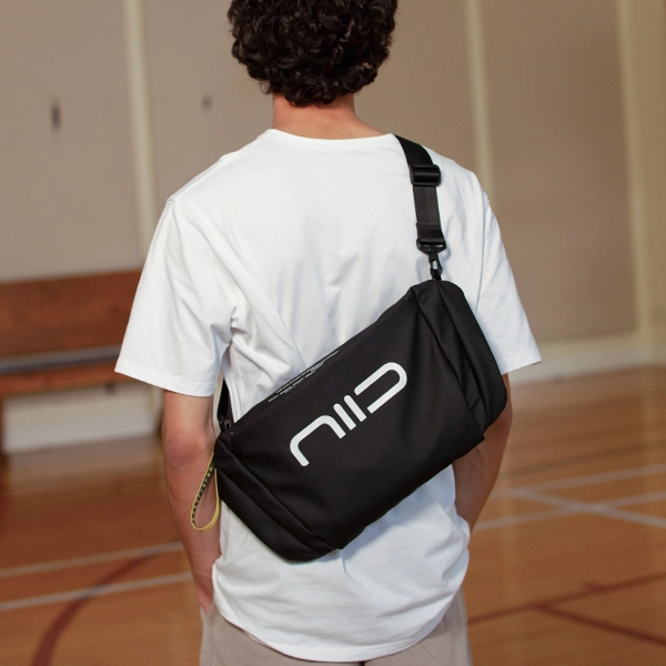 NIID STATEMENT6