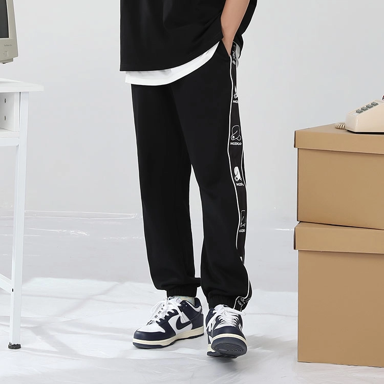 XXGOGO