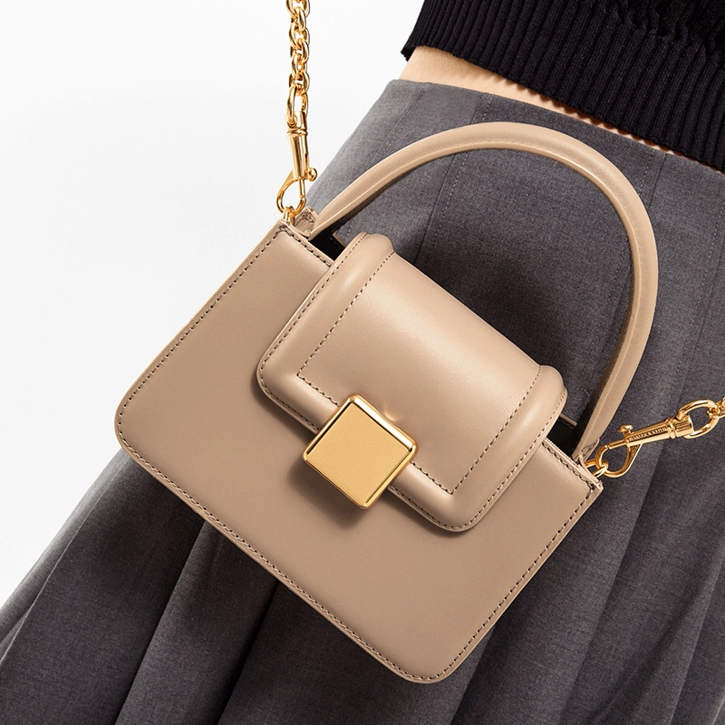 CHARLESKEITH