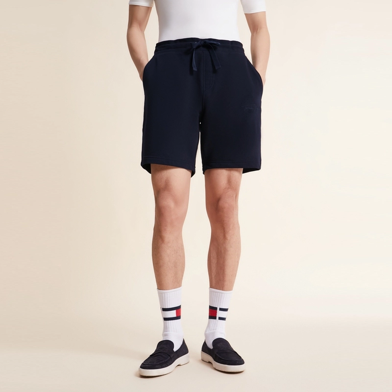 Tommy Hilfiger SS23