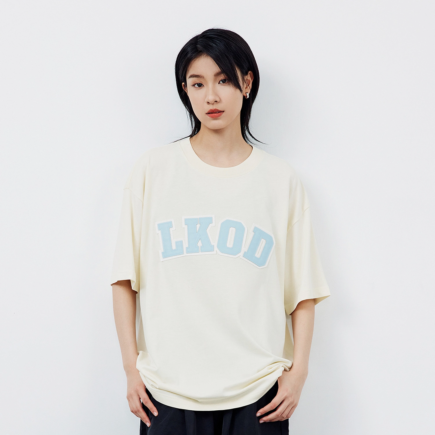 LKOD LogoT