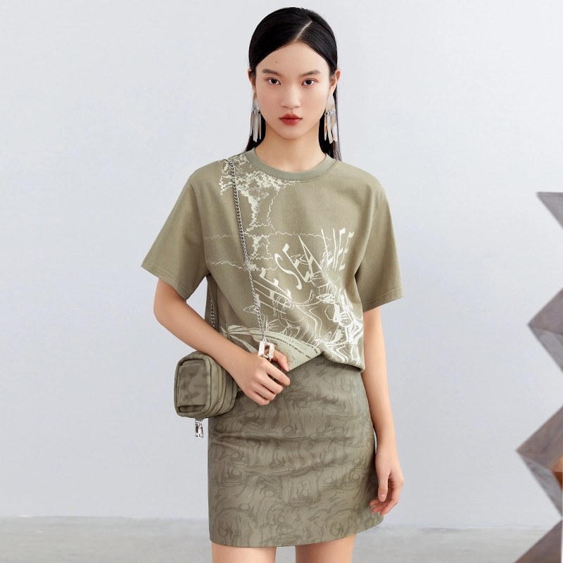 THE SEA LIFE T