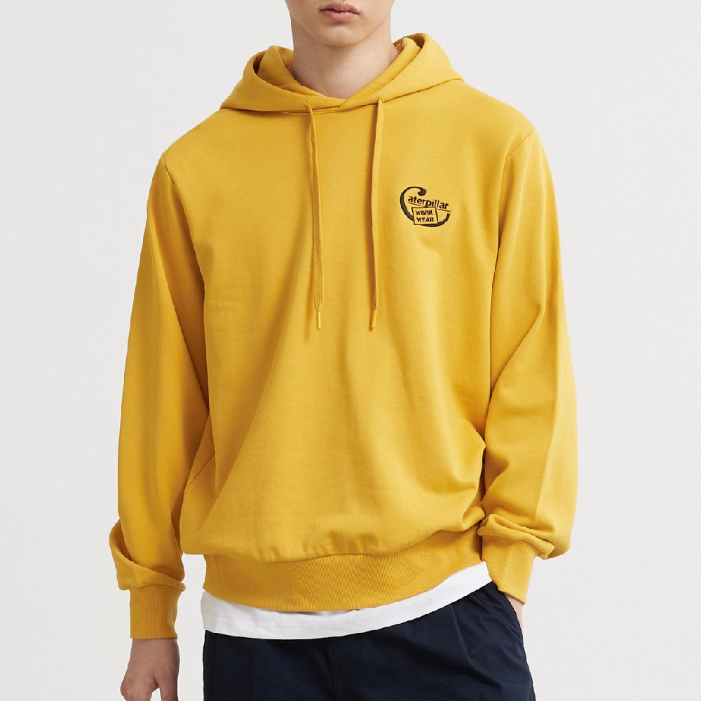 CAT FW22