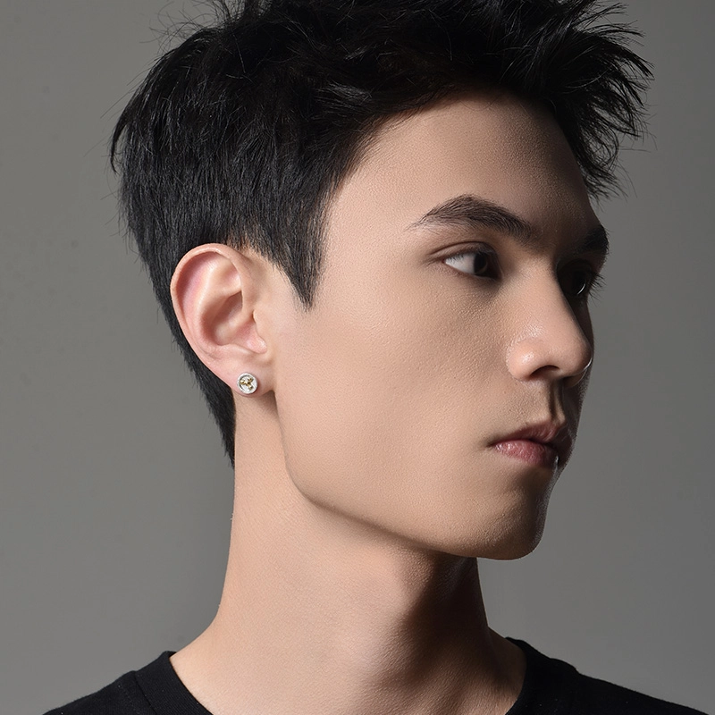MYSH 18K