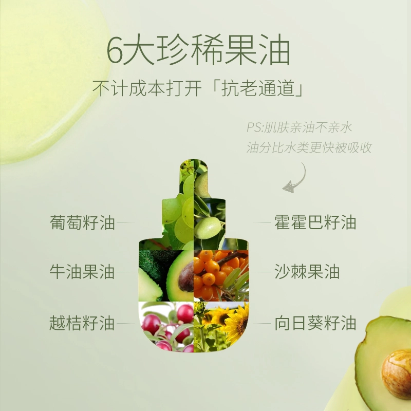 15ml30ml