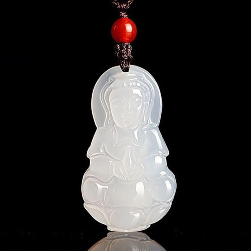 KING TAI SANG