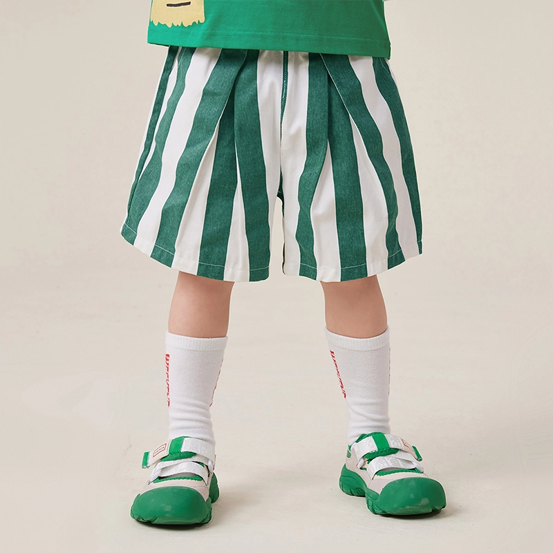 mqdmini