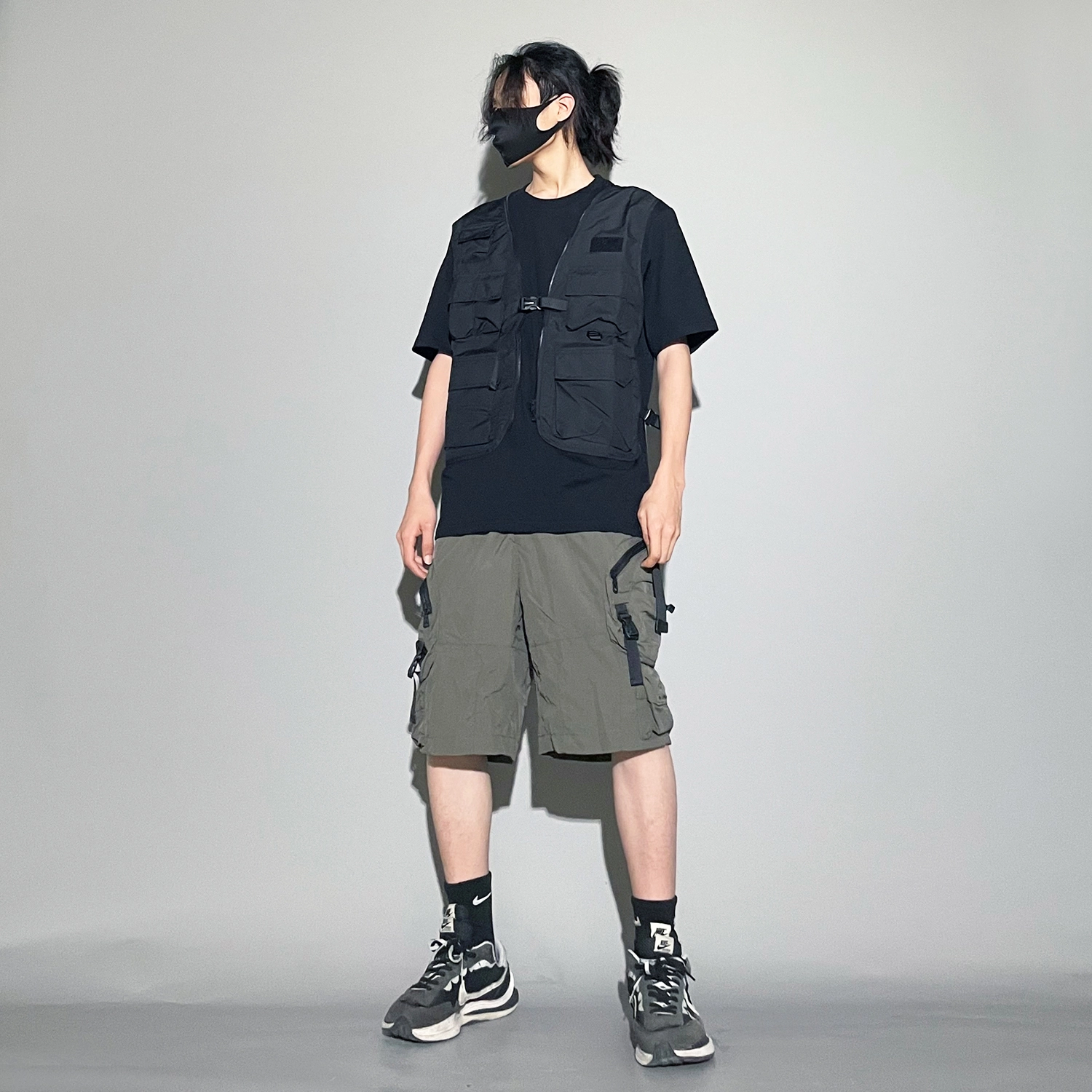 VIP T