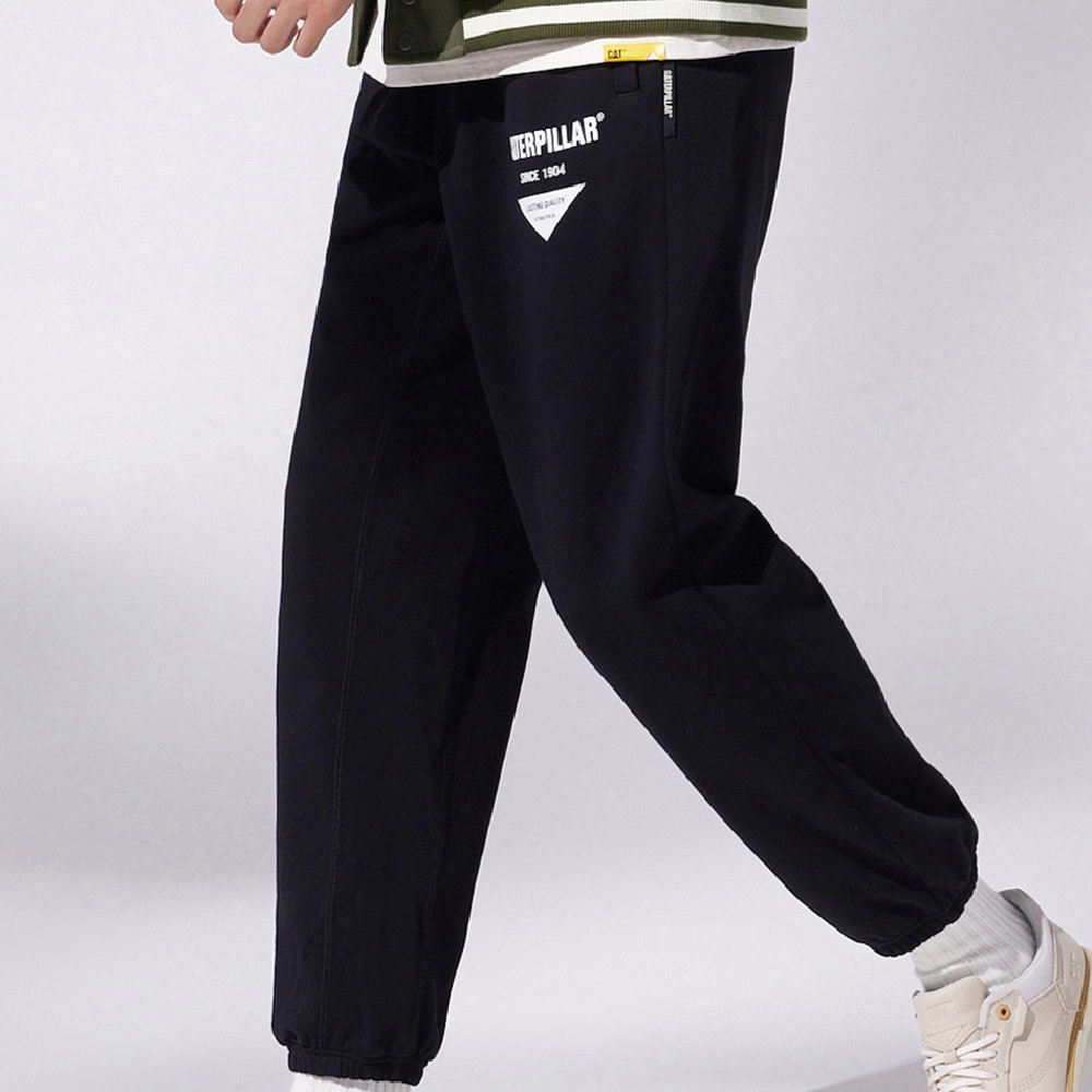 CAT SS23