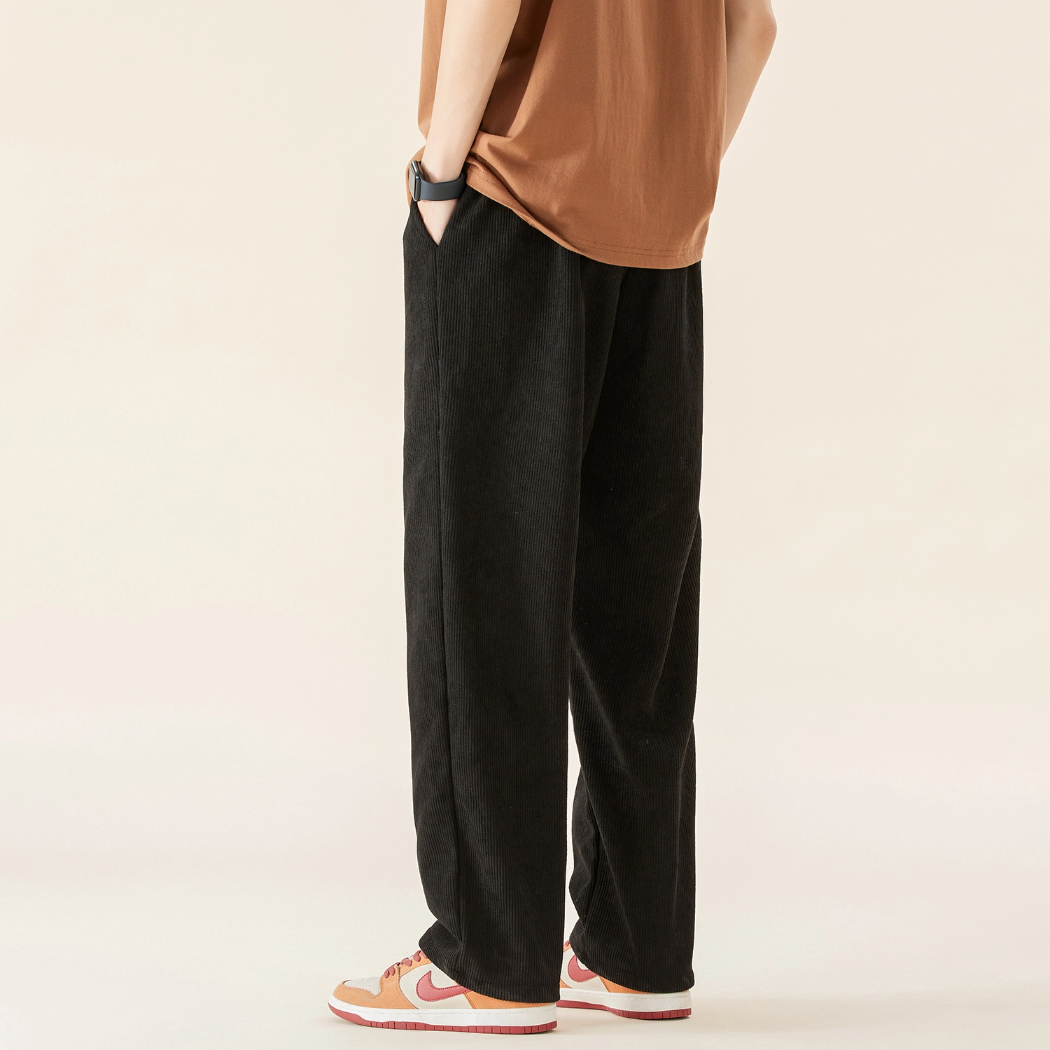 TEN MIRO