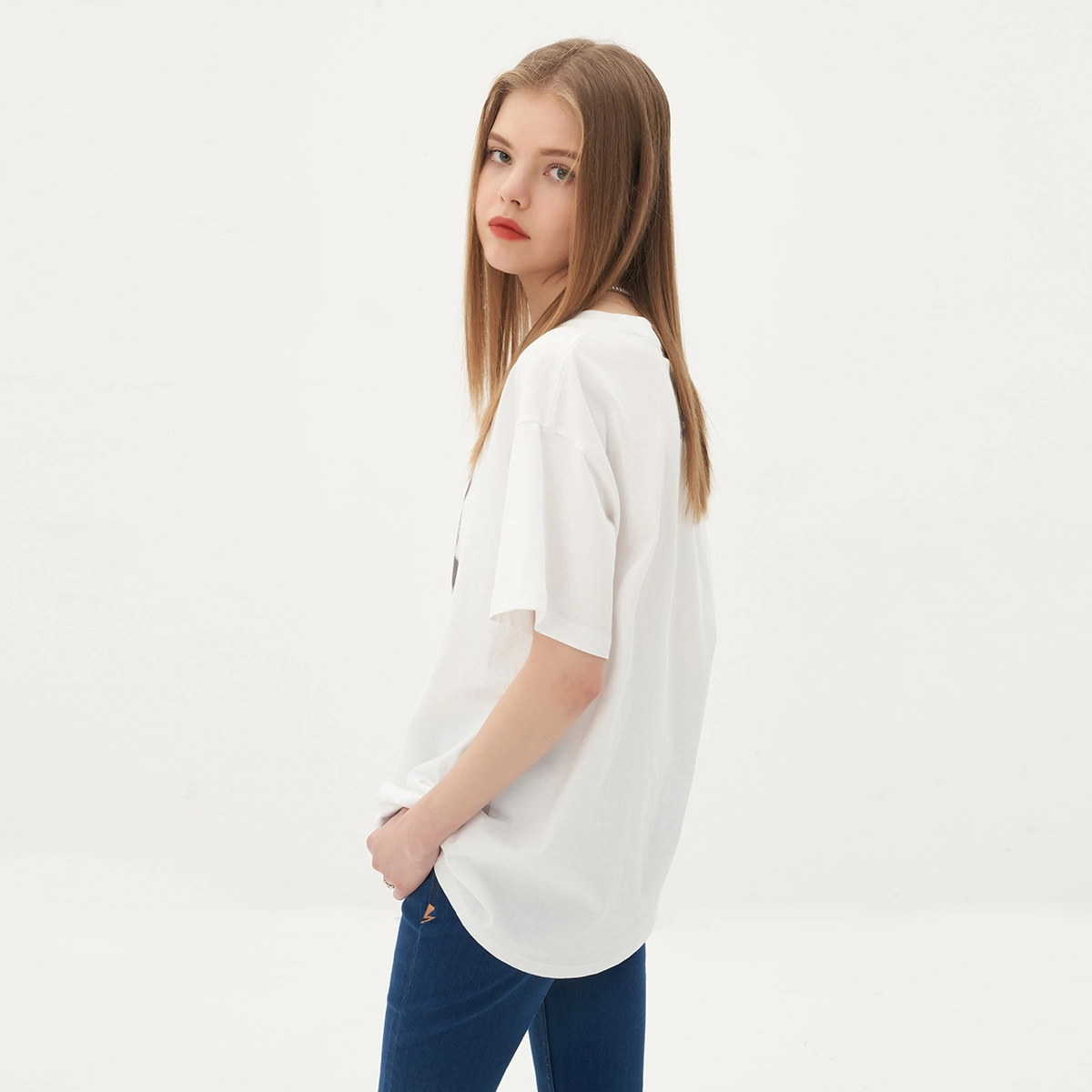 LINCchic T