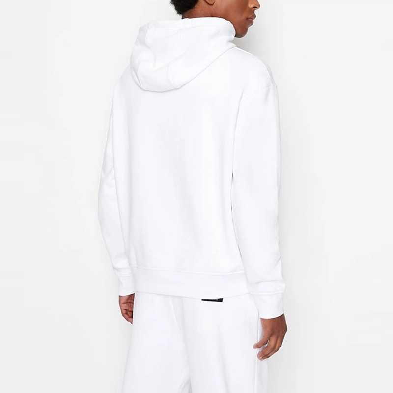 ARMANI EXCHANGE SS22 Logo