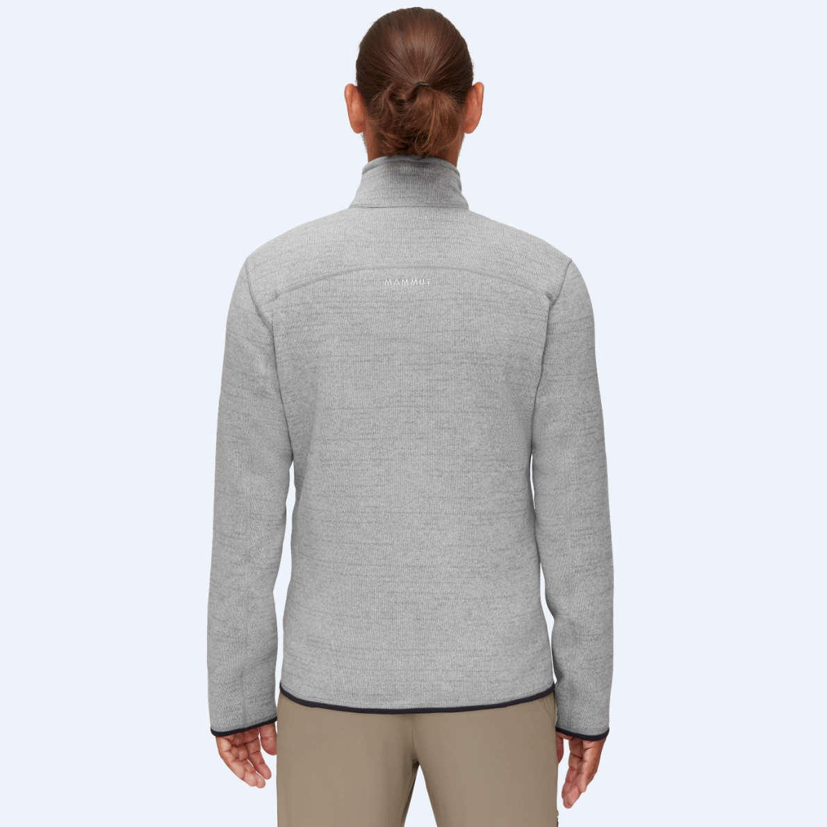 MAMMUT Arctic