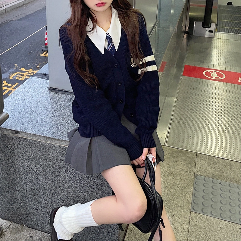 Vjk