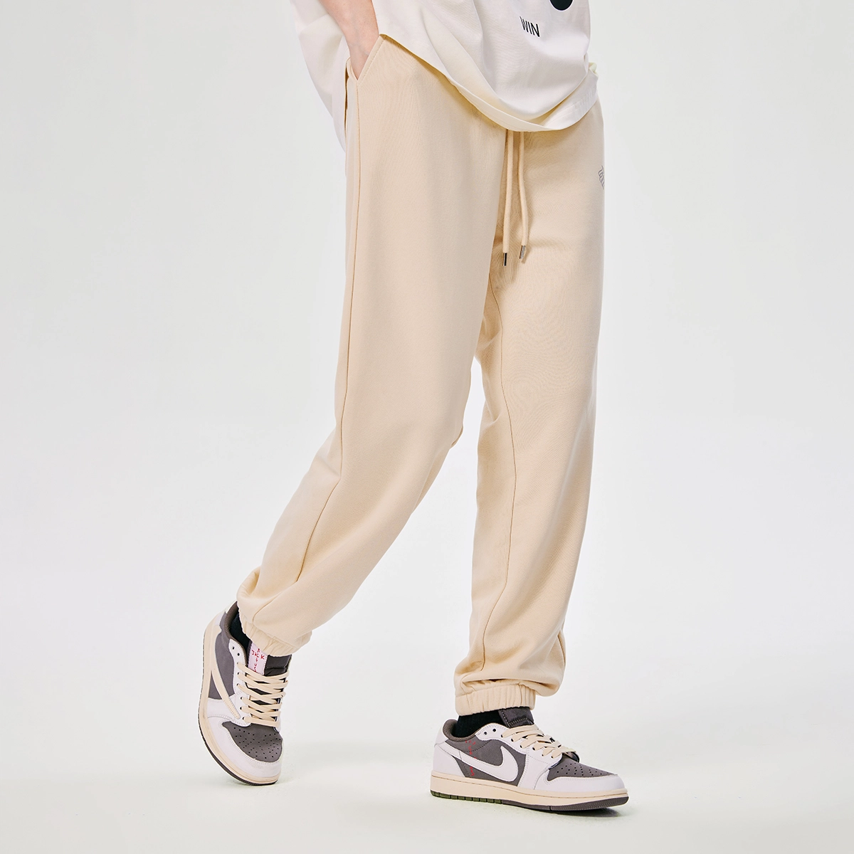 ROCAWEAR