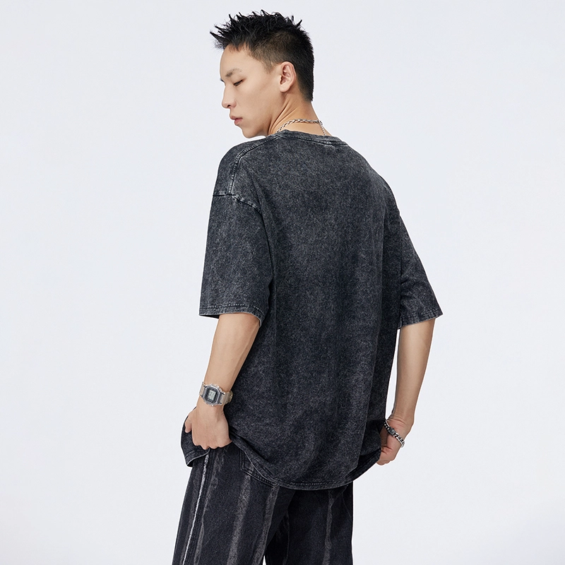 WHISTLEHUNTER T