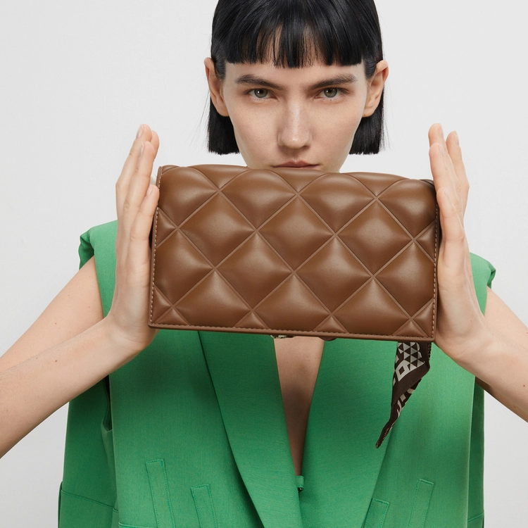 CHARLESKEITH PU ck