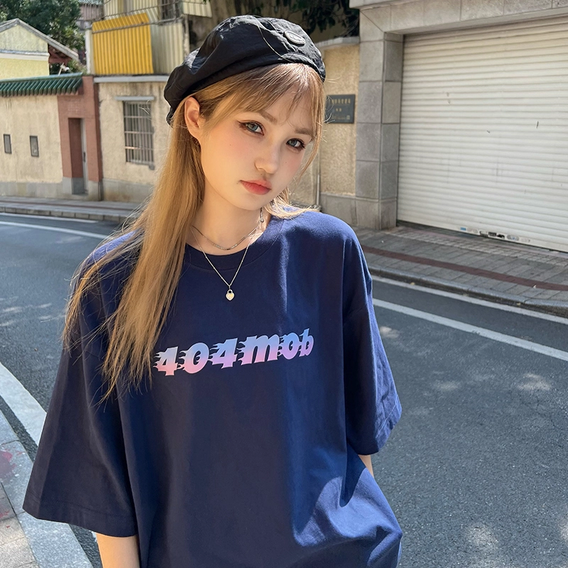 404MOB GANG T