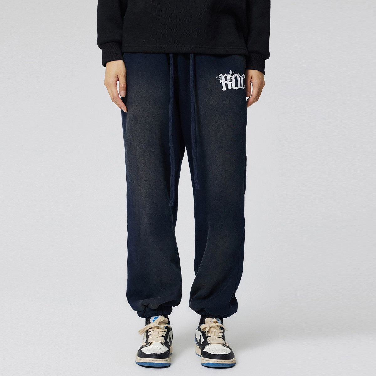ROCAWEAR