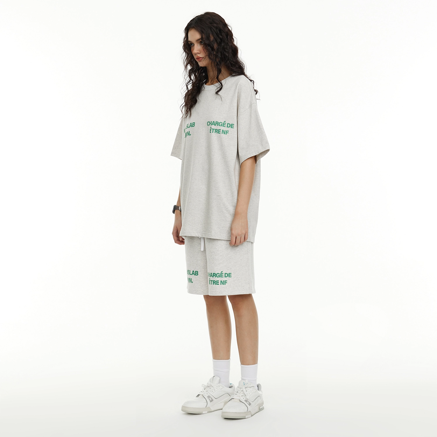 ICONS Lab T