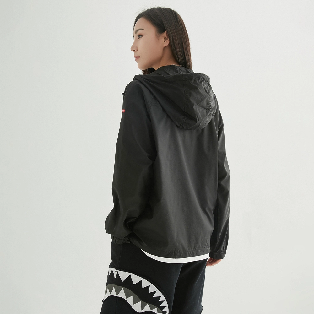 SPRAYGROUND UPF50+