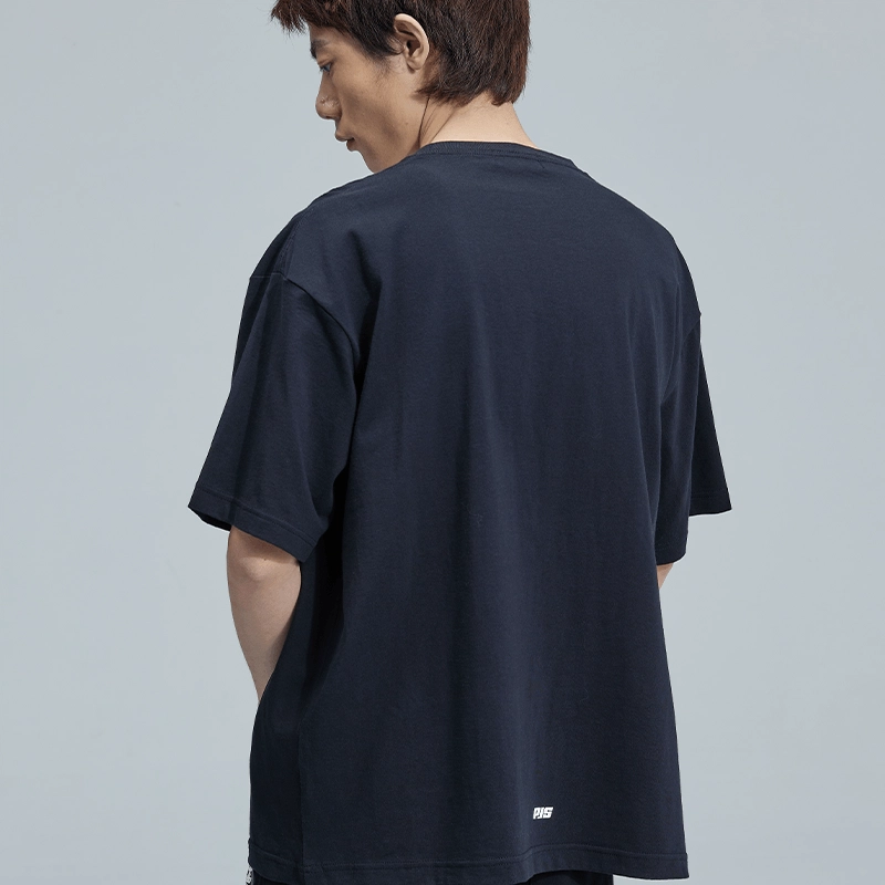 PJ's Vigor T