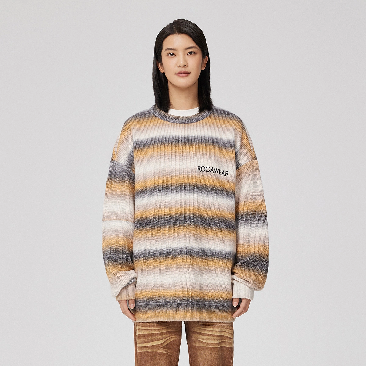 ROCAWEAR