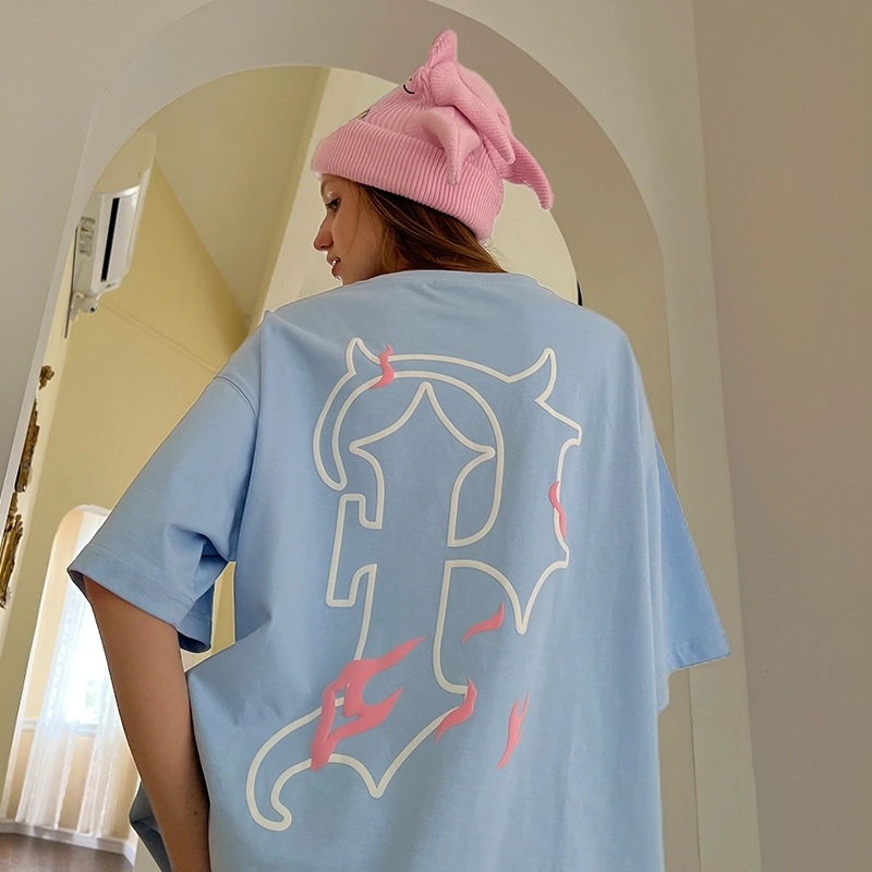 LBPC x PickleClub T