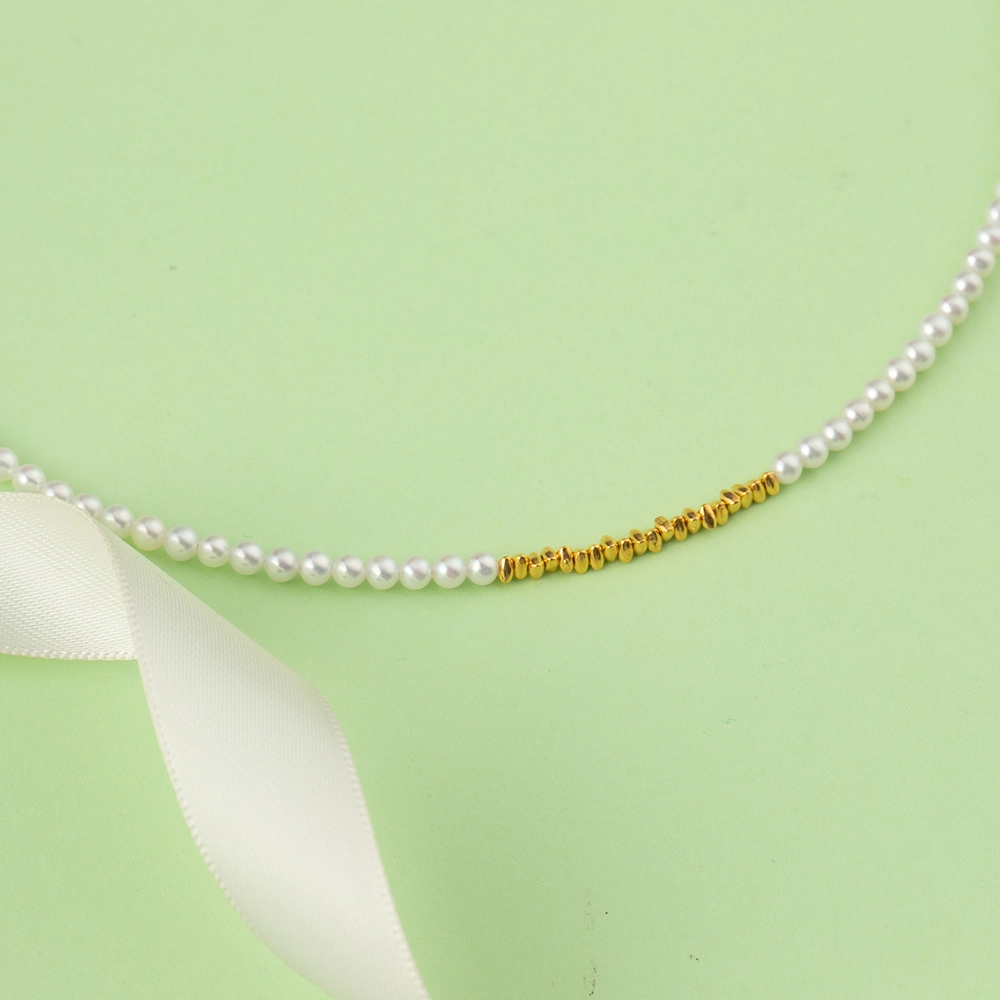CLORIS YING 999 3-3.5mm