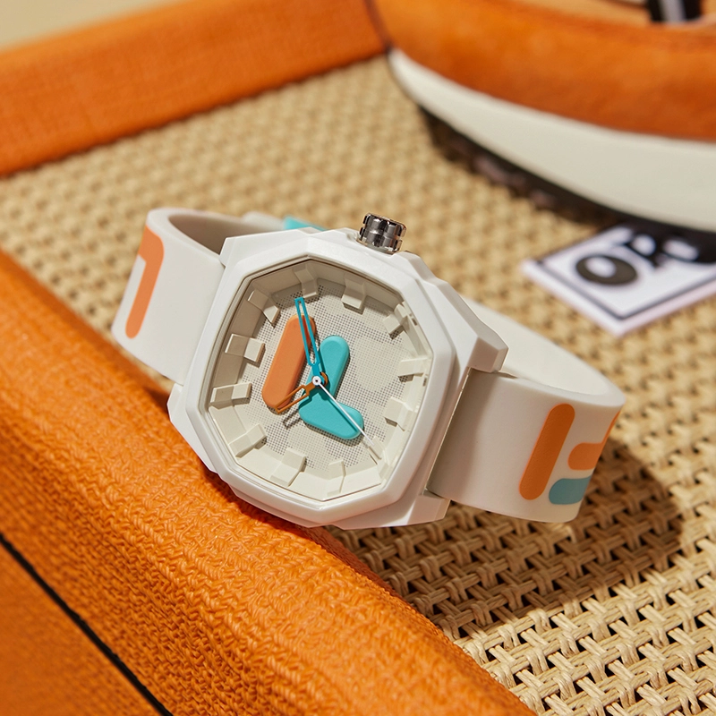 FILA 45mm 30 6105
