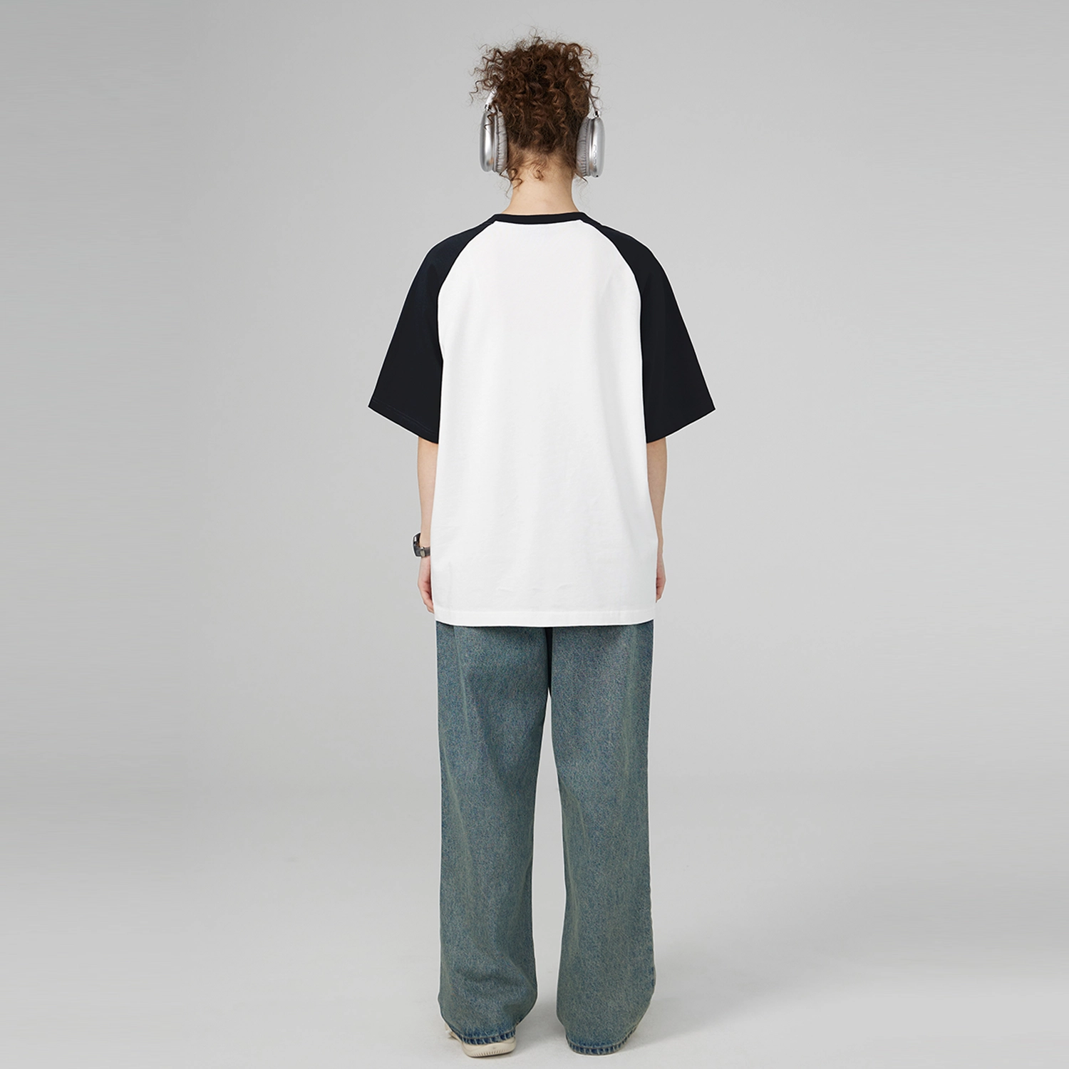 ICONS Lab SS23 icsT