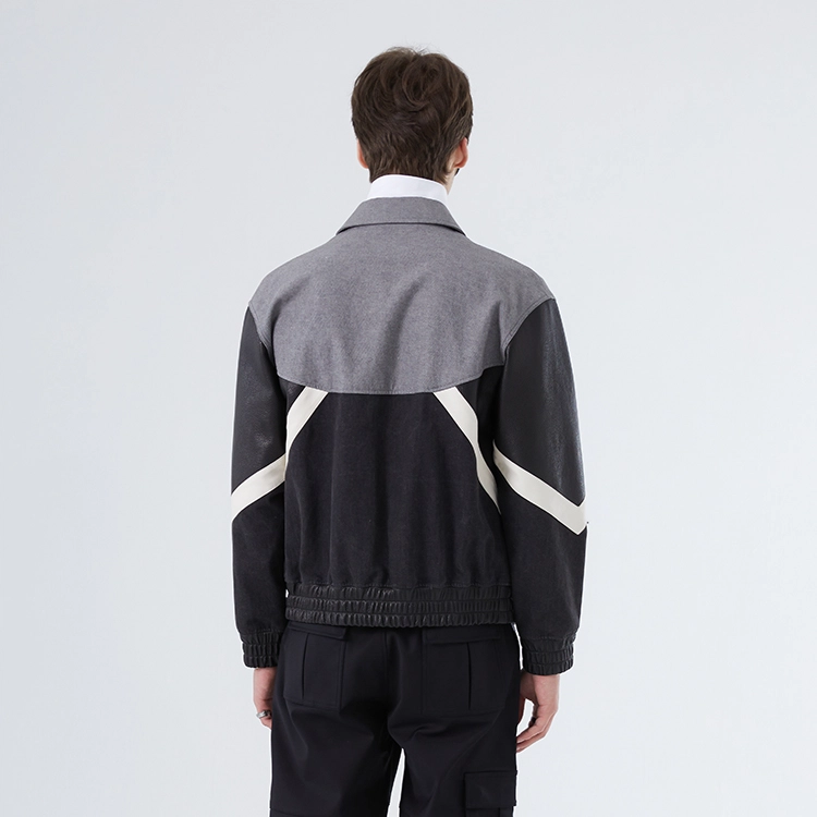 DAVID NAMAN SS23